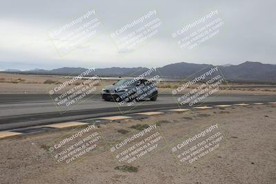 media/Nov-22-2025-Speed Ventures (Sat) [[a198746dab]]/7-Yellow Group/Session 3 (Turn 14 Inside)/